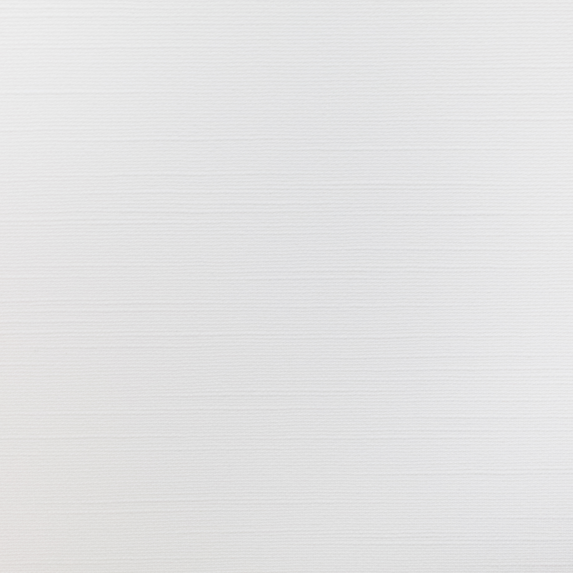 Hayden Whisper 89mm Louvre